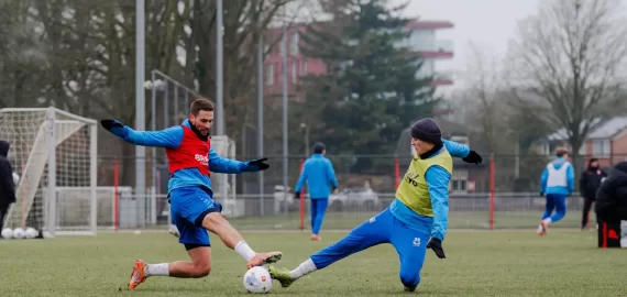 Biletul zilei azi din fotbal 3 februarie 2026 – Șase Superpariuri tari pentru o cotă de 13