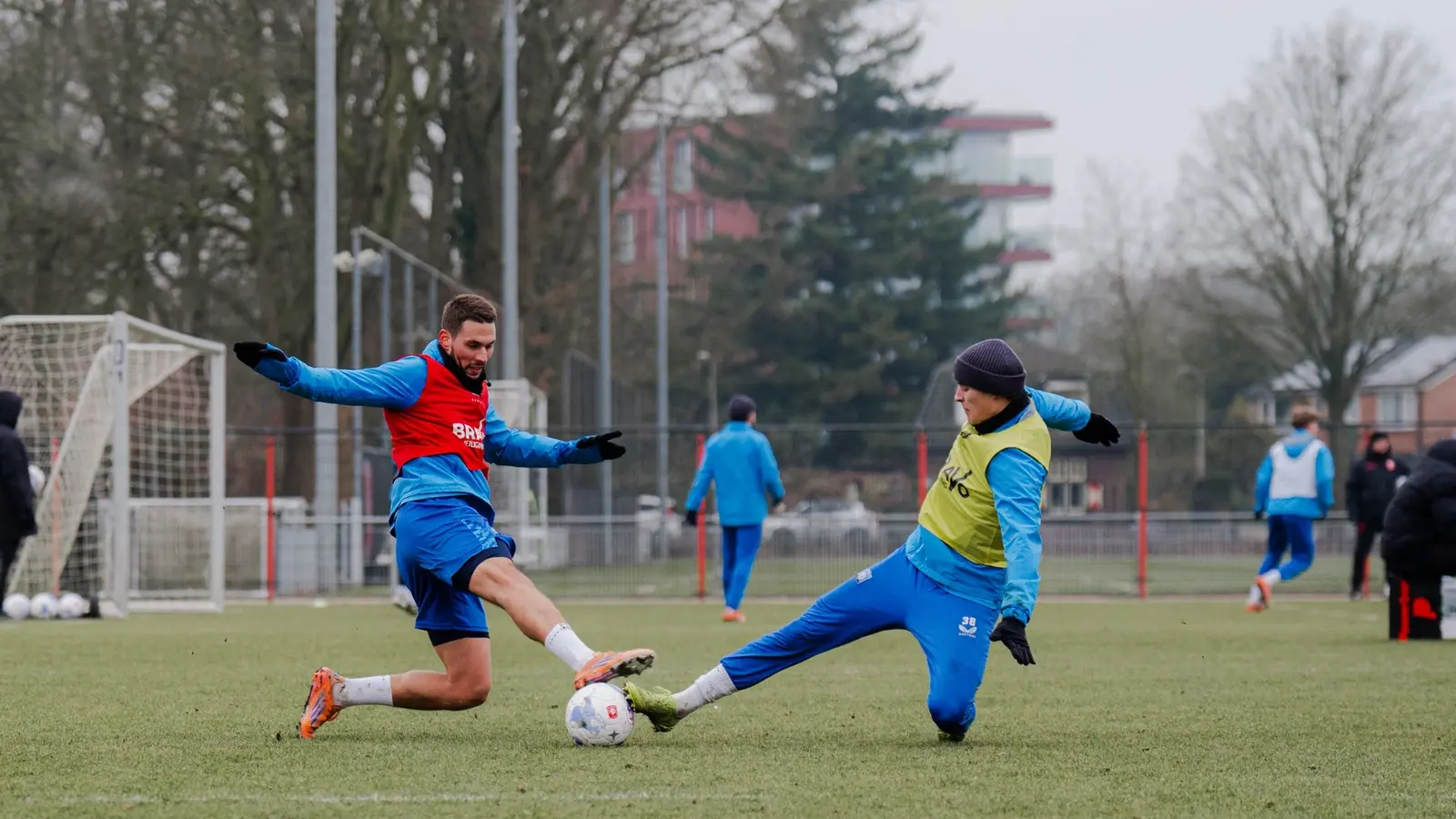 Biletul zilei azi din fotbal 3 februarie 2026 - Șase Superpariuri tari pentru o cotă de 13