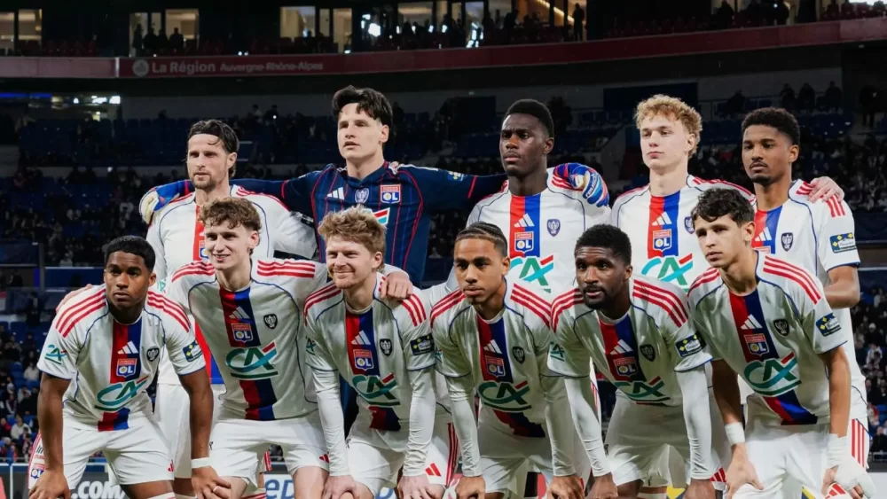 Biletul zilei azi din fotbal 7 februarie 2026 - Cotă 10.81 din 6 Superpariuri tari!