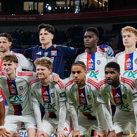 Biletul zilei azi din fotbal 7 februarie 2026 – Cotă 10.81 din 6 Superpariuri tari!