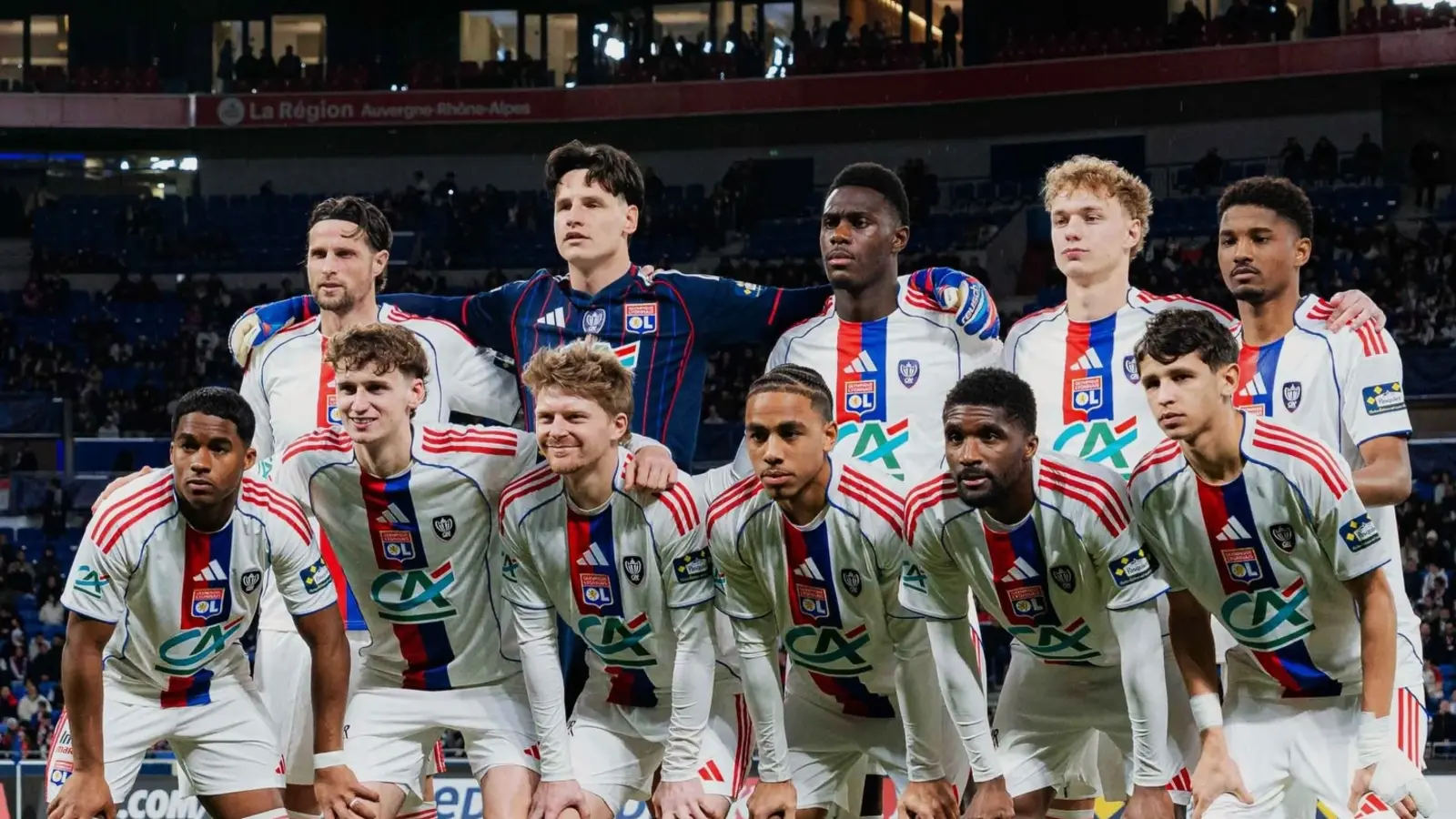 Biletul zilei azi din fotbal 7 februarie 2026 - Cotă 10.81 din 6 Superpariuri tari!