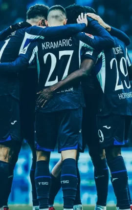 Biletul zilei azi din fotbal la Winbet 08.02.2026 – Derby-urile în prim-plan pentru o cotă de 5.50