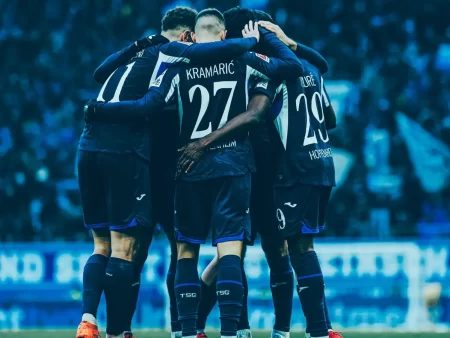 Biletul zilei azi din fotbal la Winbet 08.02.2026 – Derby-urile în prim-plan pentru o cotă de 5.50