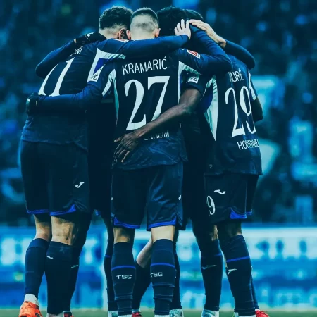 Biletul zilei azi din fotbal la Winbet 08.02.2026 – Derby-urile în prim-plan pentru o cotă de 5.50