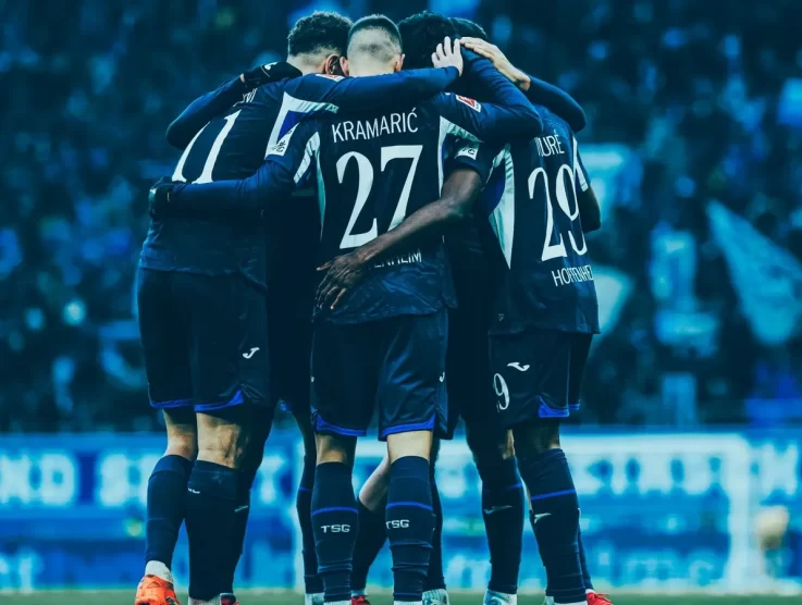 Biletul zilei azi din fotbal la Winbet 08.02.2026 – Derby-urile în prim-plan pentru o cotă de 5.50