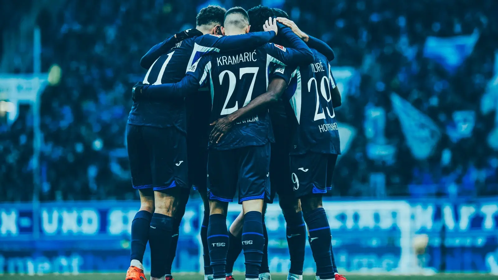 Biletul zilei azi din fotbal la Winbet 08.02.2026 - Derby-urile în prim-plan pentru o cotă de 5.50