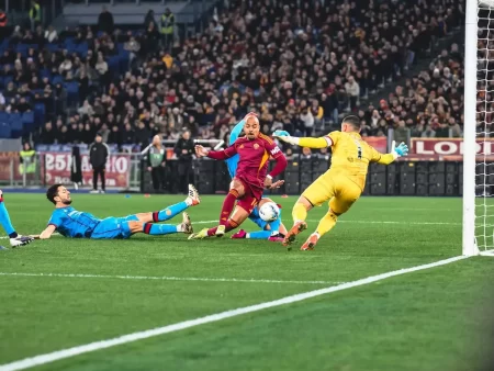 Biletul zilei azi la Betano 15 februarie 2026 – Bet Builderele în prim-plan pentru o cotă de 5.30