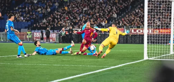 Biletul zilei azi la Betano 15 februarie 2026 – Bet Builderele în prim-plan pentru o cotă de 5.30