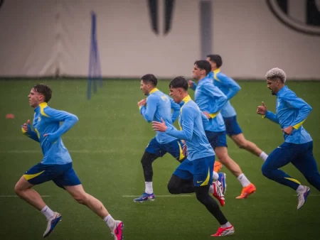 Biletul zilei azi la Don 16 februarie 2026 – Barcelona vrea să își recapete postura de lider!