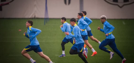 Biletul zilei azi la Don 16 februarie 2026 – Barcelona vrea să își recapete postura de lider!