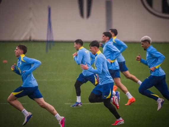 Biletul zilei azi la Don 16 februarie 2026 – Barcelona vrea să își recapete postura de lider!