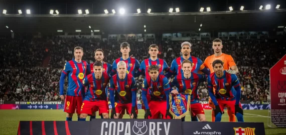 Biletul zilei azi la Mr Bit 12.02.2026 – Golurile în prim-plan pentru o cotă de 5.92