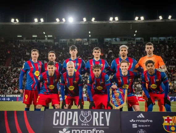 Biletul zilei azi la Mr Bit 12.02.2026 – Golurile în prim-plan pentru o cotă de 5.92