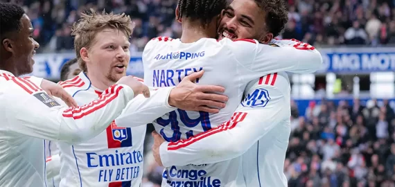 Biletul Zilei Cotă 4 generat de IA, bazat pe cupe, 4 februarie 2026