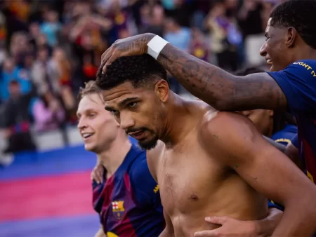 Biletul Zilei Cotă 5 recomandat de IA, cu ponturi din top 5 campionate ale Europei, 22.02.2026