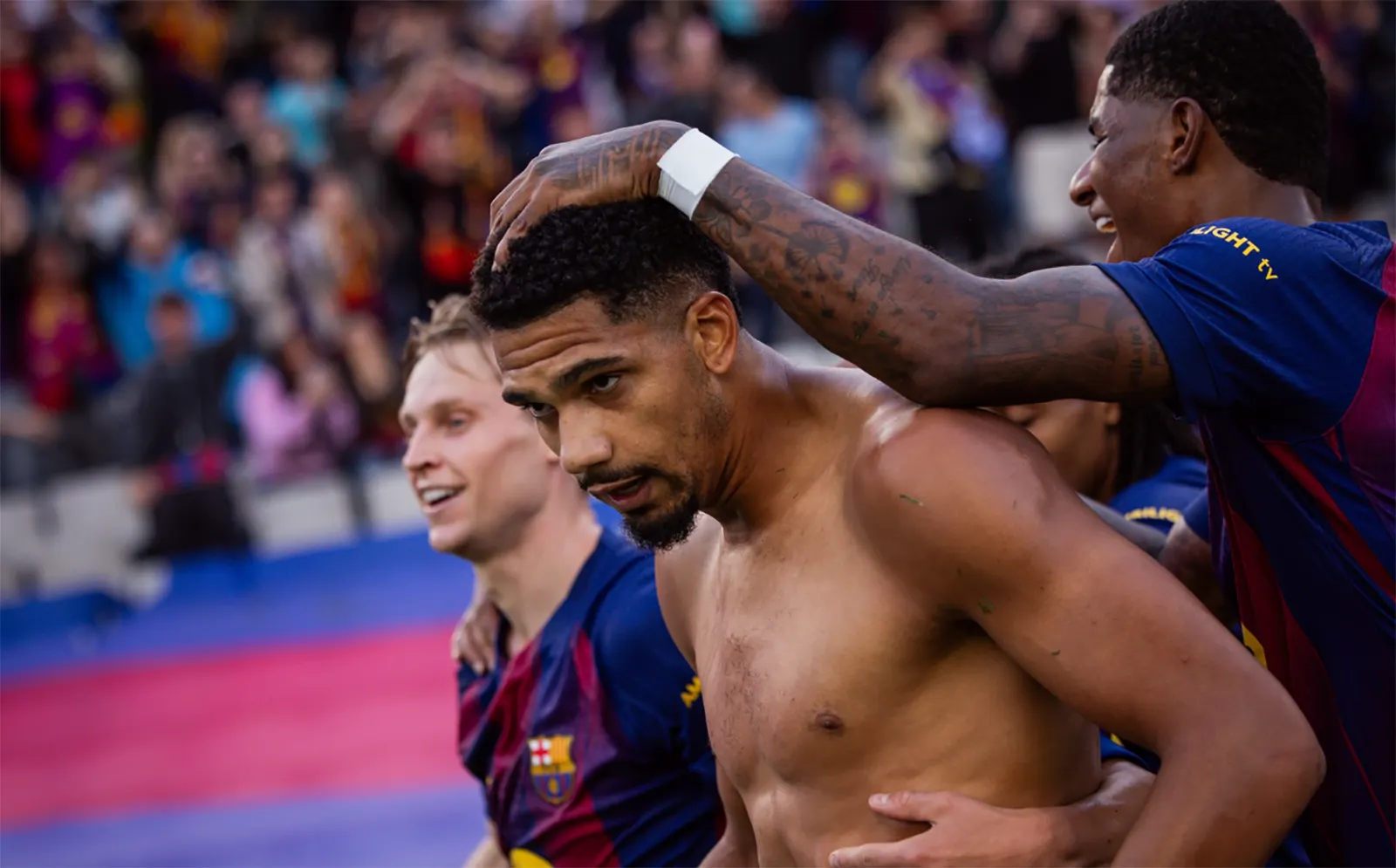 Biletul Zilei Cotă 5 recomandat de IA, cu ponturi din top 5 campionate ale Europei, 22.02.2026