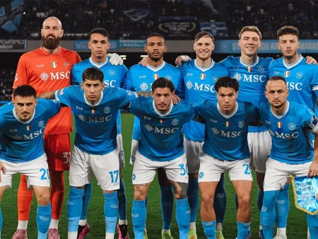 Biletul Zilei Cotă 6 cu AI, avem parte de meciuri tari duminică, 5 februarie