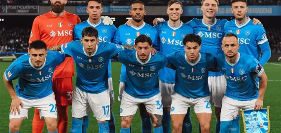 Biletul Zilei Cotă 6 cu AI, avem parte de meciuri tari duminică, 15 februarie