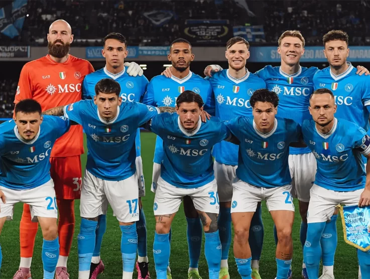 Biletul Zilei Cotă 6 cu AI, avem parte de meciuri tari duminică, 5 februarie