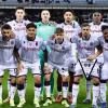Biletul Zilei Cotă 7 generat de AI, ponturi tari din Europa și Conference League diseară, 19.02