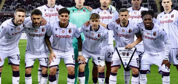 Biletul Zilei Cotă 7 generat de AI, ponturi tari din Europa și Conference League diseară, 19.02