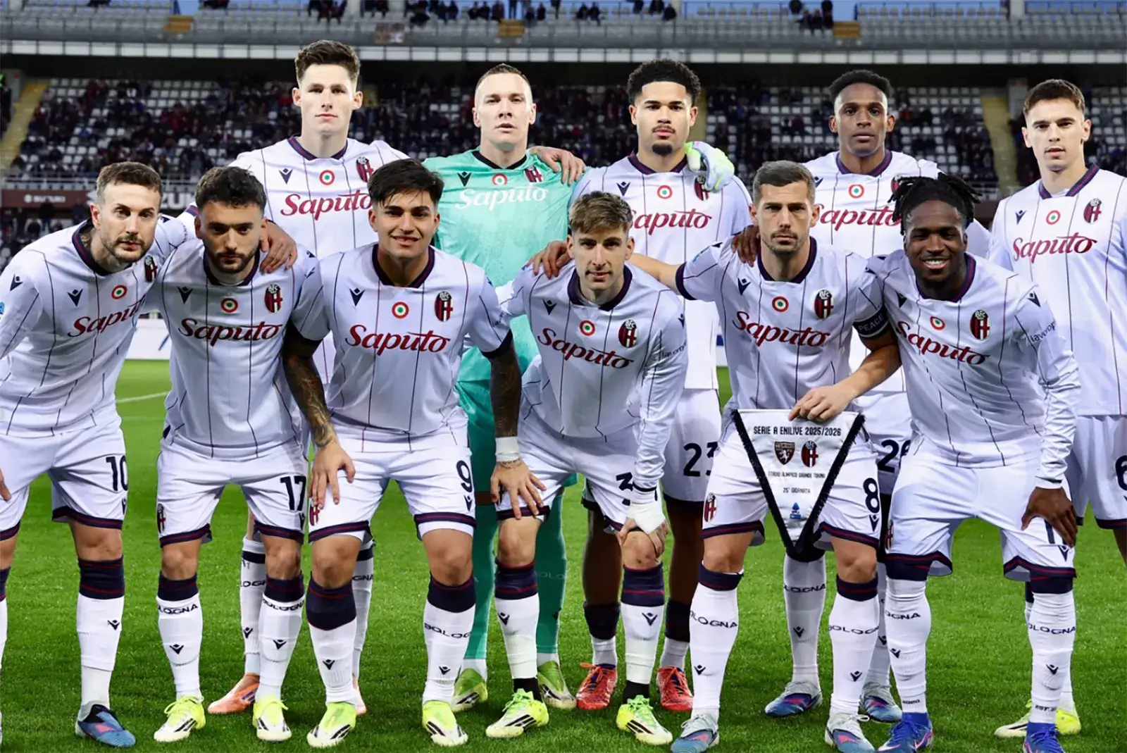 Biletul Zilei Cotă 7 generat de AI, ponturi tari din Europa și Conference League diseară, 19.02