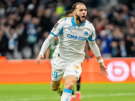 Biletul Zilei cu AI din top 5 campionate, ne așteaptă spectacol în clasicul Franței, 08.02.2026