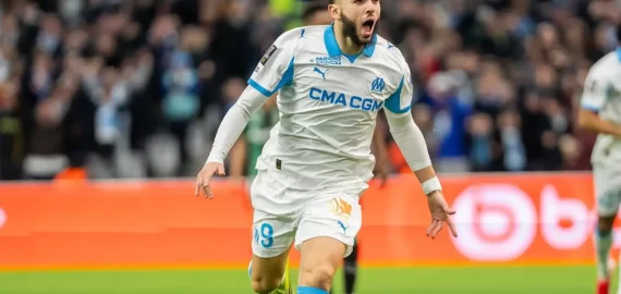 Biletul Zilei cu AI din top 5 campionate, ne așteaptă spectacol în clasicul Franței, 08.02.2026