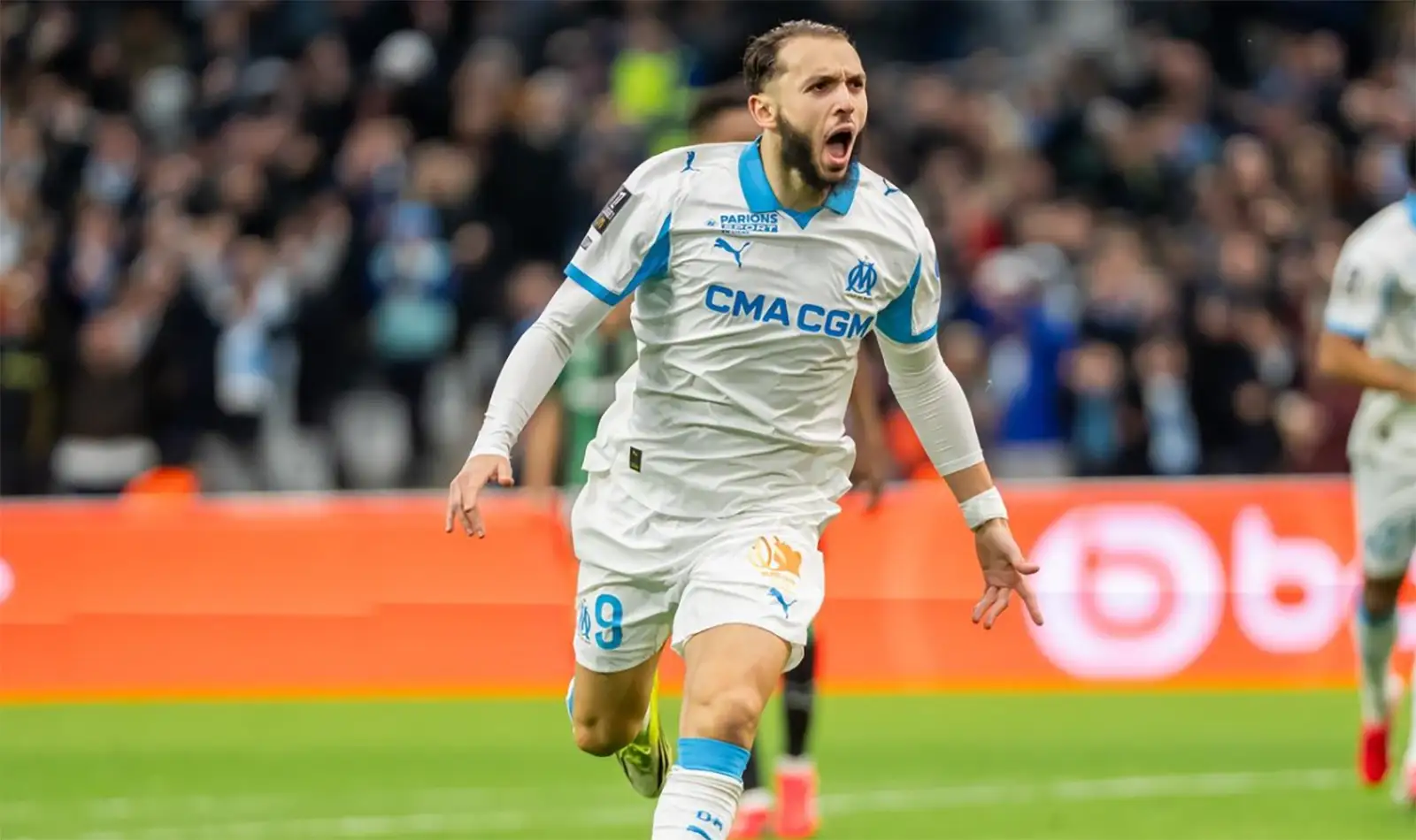 Biletul Zilei cu AI din top 5 campionate, ne așteaptă spectacol în clasicul Franței, 08.02.2026