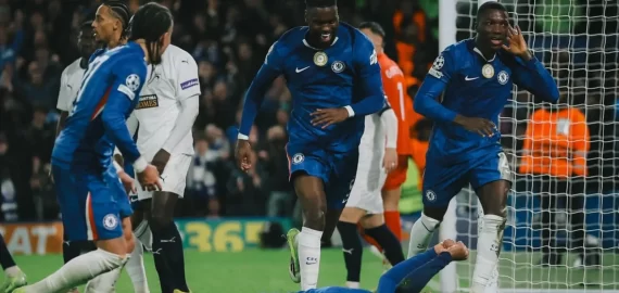 Biletul zilei din Bet Buildere 03.02.2026 – Meciurile de cupă în prim-plan pentru o cotă de 4