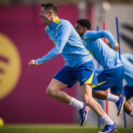 Biletul zilei din Bet Buildere 22.02.2026 – Barcelona are doar alternativa victoriei!