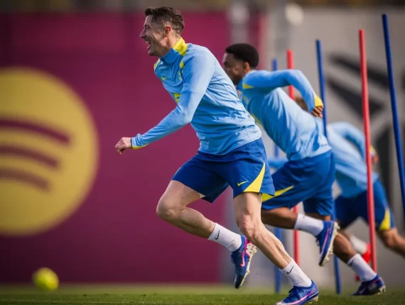 Biletul zilei din Bet Buildere 22.02.2026 – Barcelona are doar alternativa victoriei!