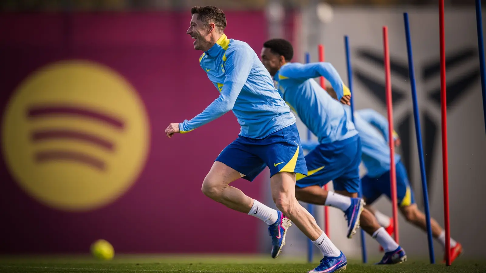 Biletul zilei din Bet Buildere 22.02.2026 - Barcelona are doar alternativa victoriei!