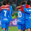Biletul zilei din Bet Buildere 8 februarie 2026 – Atletico promite un nou recital contra lui Betis!