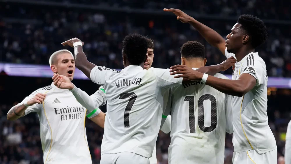 Biletul zilei din Champions League 17.02.2026 - Golurile și cornerele ne pot tripla investiția!