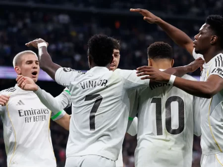 Biletul zilei din Champions League 17.02.2026 – Golurile și cornerele ne pot tripla investiția!