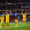 Biletul zilei din Champions League 18 februarie 2026 – Pariurile Speciale ne pot înverzi o cotă de 3.76