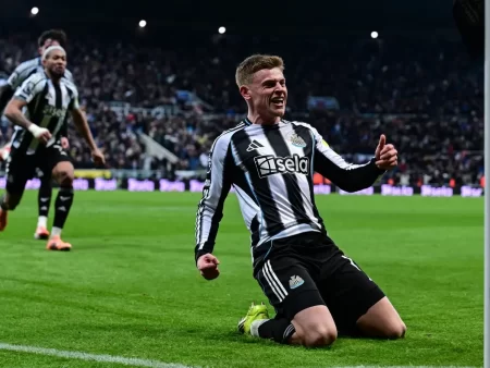 Biletul zilei din Champions League 24.02.2026 – Favoritele ne pot tripla investiția!