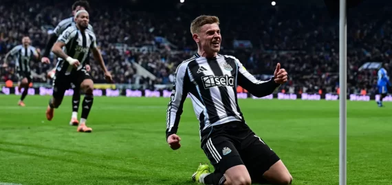 Biletul zilei din Champions League 24.02.2026 – Favoritele ne pot tripla investiția!