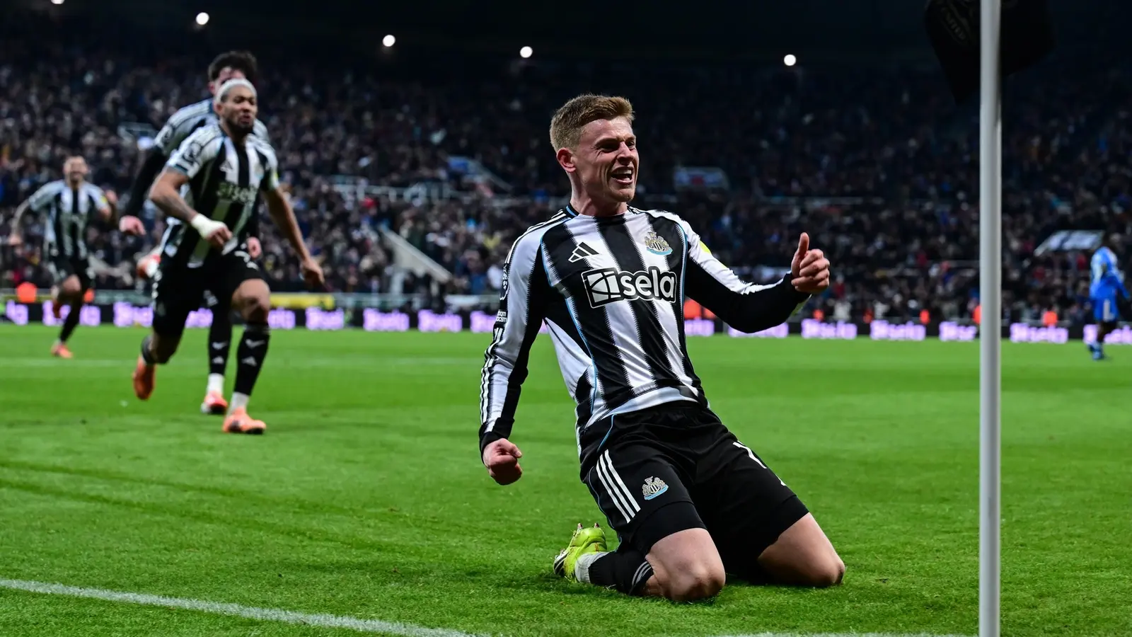 Biletul zilei din Champions League 24.02.2026 - Favoritele ne pot tripla investiția!