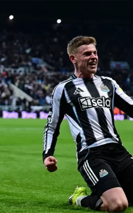 Biletul Zilei din Champions League 24 februarie – Inteligența Artificială se bazează pe gazde