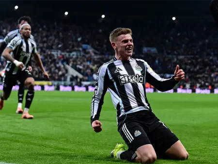 Biletul Zilei din Champions League 24 februarie – InteligenČa ArtificialÄ se bazeazÄ pe gazde