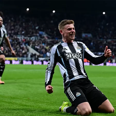 Biletul Zilei din Champions League 24 februarie – Inteligența Artificială se bazează pe gazde