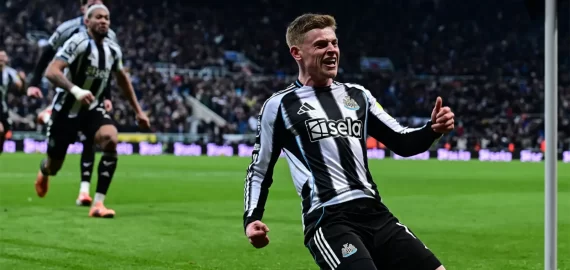 Biletul Zilei din Champions League 24 februarie – Inteligența Artificială se bazează pe gazde
