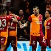 Biletul zilei din Champions League 25 februarie 2026 – Pariurile simple în prim-plan pentru o cotă de 4