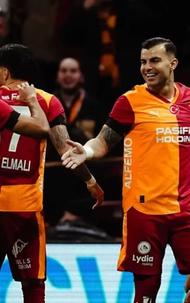 Biletul zilei din Champions League 25 februarie 2026 – Pariurile simple în prim-plan pentru o cotă de 4