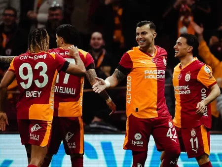 Biletul zilei din Champions League 25 februarie 2026 – Pariurile simple în prim-plan pentru o cotă de 4