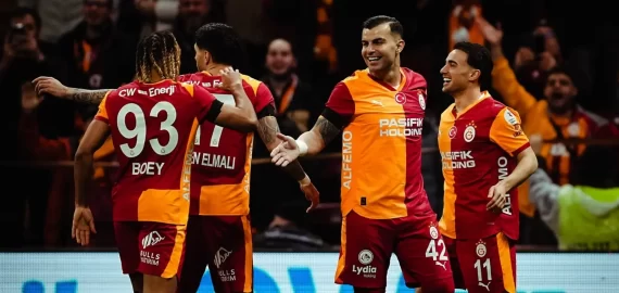Biletul zilei din Champions League 25 februarie 2026 – Pariurile simple în prim-plan pentru o cotă de 4