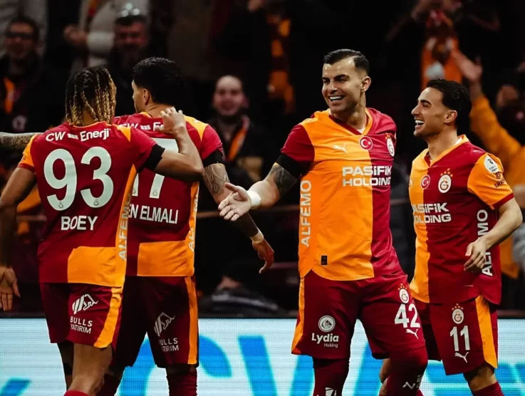 Biletul zilei din Champions League 25 februarie 2026 – Pariurile simple în prim-plan pentru o cotă de 4