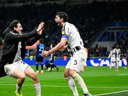 Biletul Zilei din Champions League cu AI, avem o cotă 8 astăzi, 17 februarie 2026